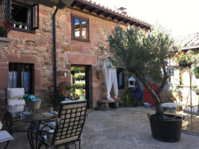 Hotels in Salinas De Pisuerga